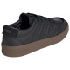 Adidas Grand Court 3.0